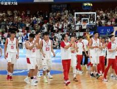 校园-篮球，真的能够拯救中国-篮球吗？