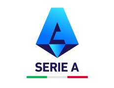 新赛季SERIE A首轮：弗洛西诺内对阵那不勒斯，国际米兰对阵蒙扎
